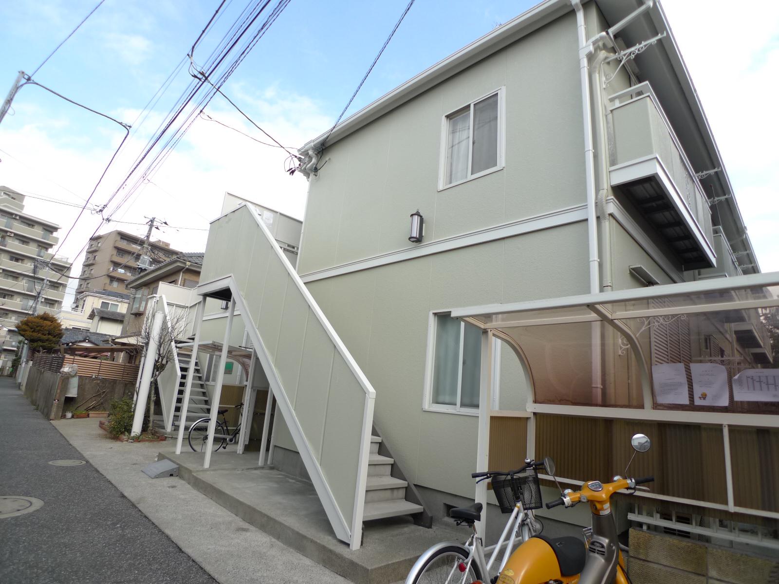 クレマチス