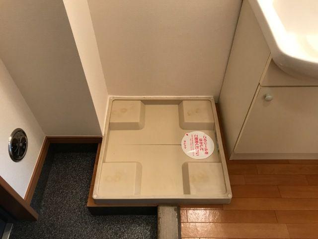 クレオール佐倉