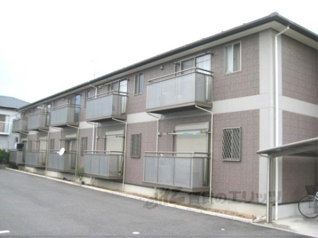ディーフレア目川