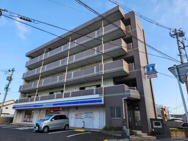 高染IX館