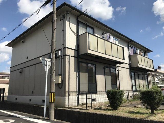 さくらHOUSE