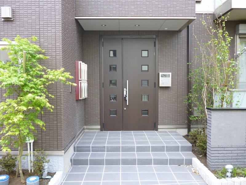 CLEMENTIA宮前
