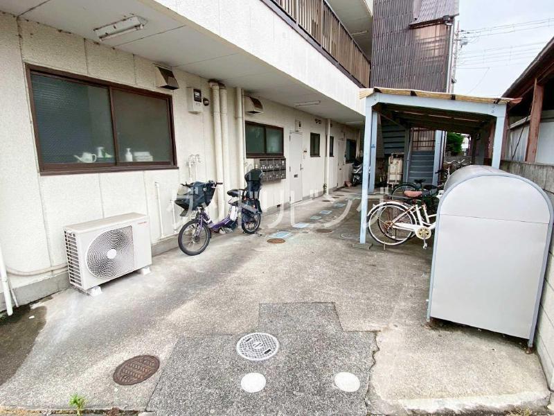 ラベルメゾンII
