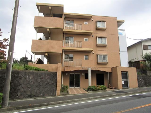 第6旭マンション