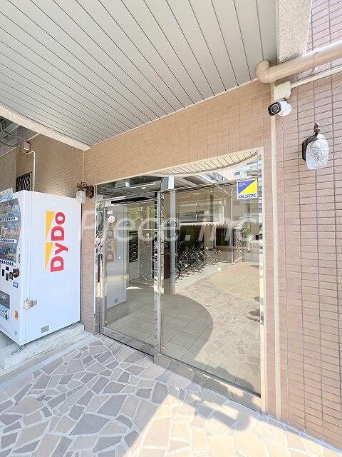 和の杜 