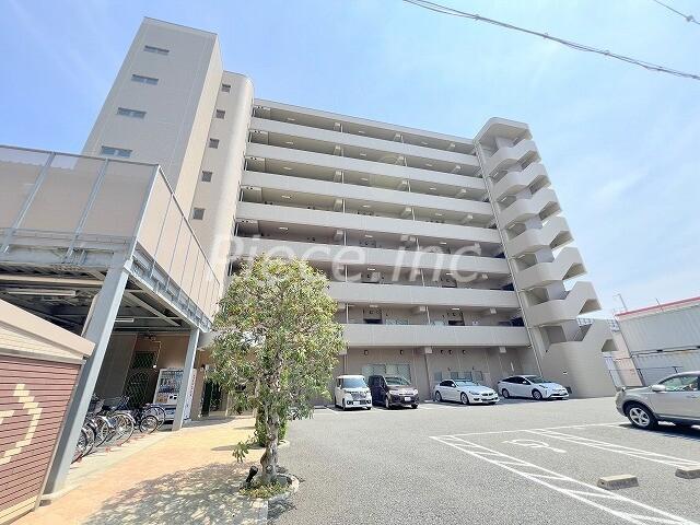 和の杜 