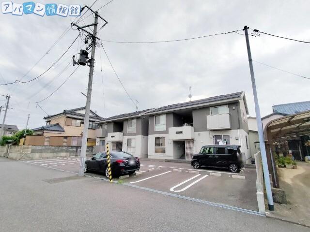 ボヌール A