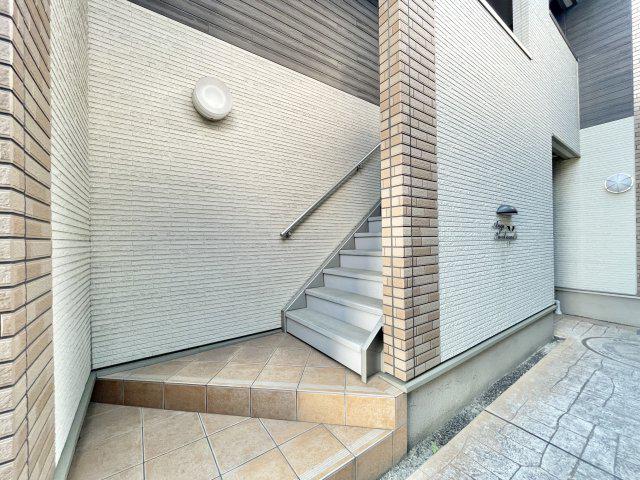 アンジュ今林