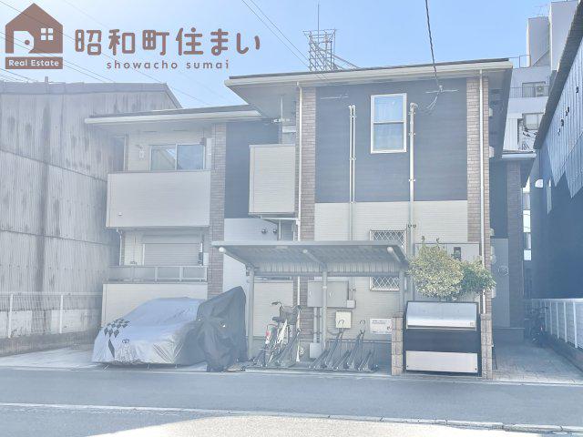 アンジュ今林
