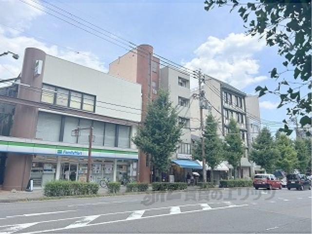 サンアートビル