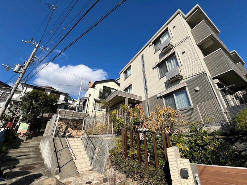 D-ROOM高羽