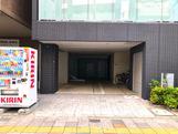 サンライズ西川口