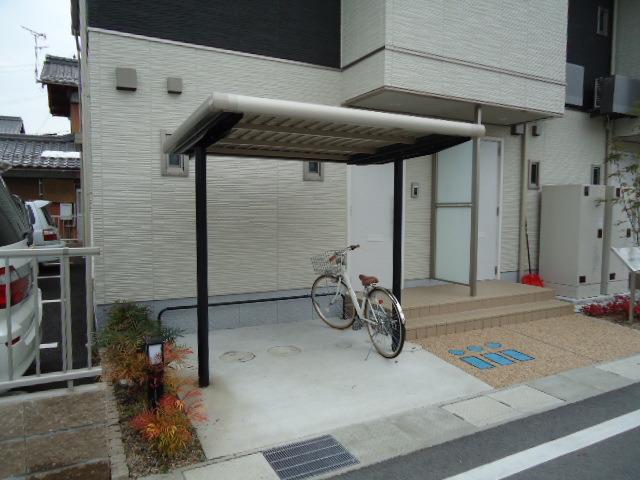 オキノ プレミア
