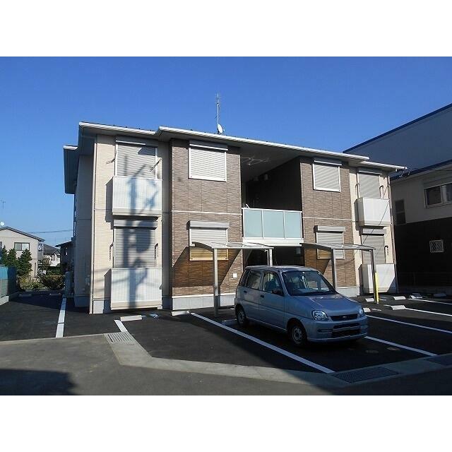 サニーフラットT