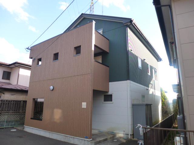 フランジュール