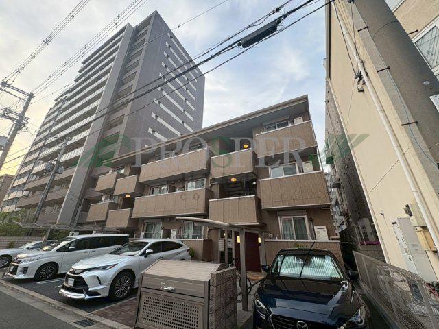 エトワール