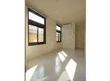 WILL十日市場