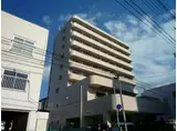 ハトヤマンション早稲町