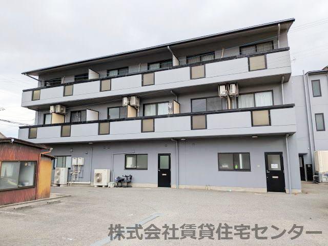 アルコバレーノ