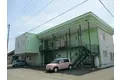 ムーンライト24