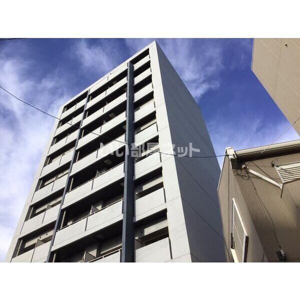 リアライズ岐阜駅前