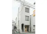 コミヤビル