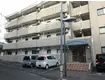 HAUSEA小松島(1LDK/4階)