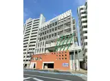 北九州モノレール 北方駅(福岡) 徒歩8分 8階建 築29年
