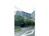 ザ・パークハウス渋谷南平台