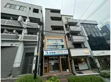 KSコート千里山駅前