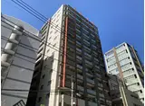 ベルファース本郷弓町