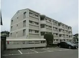 アーバンハイツ那珂川