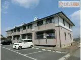 ハイム六通 I番館