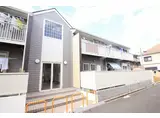 パセオ近江堂