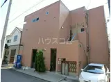 STAGE豊田本町