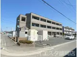 盛岡市向中野7丁目築17年