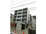 山崎第15マンション