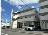 プチメゾン宮の町II