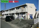 メゾン松阪壱番館