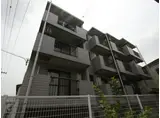 LC RESIDENCE川崎多摩