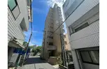 第17友建ビル