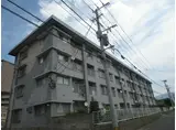 熊本ビル