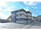 ヒルクレスト上之町