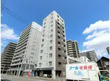 クラッセ知事公館前