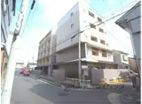 ヴェルディア今出川