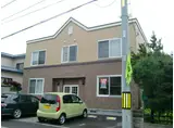 コモンプレイス八軒