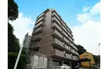 日宝アドニス塩屋