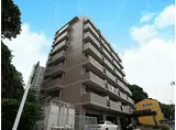 日宝アドニス塩屋