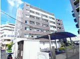 セレス稔台