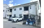 パークサイドタカハシ